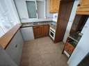 Piso en venta en Almoradí