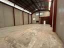 Nave industrial en venta en Cieza rebajada