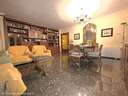 Piso en venta en Elche/Elx