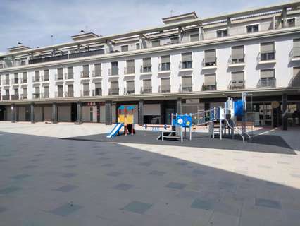 Local comercial en venta en Sax