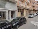 Local comercial en venta en Elda