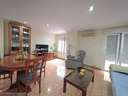 Piso en venta en Elche/Elx