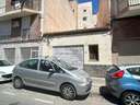 Casa en venta en Elche/Elx