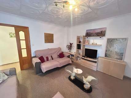 Piso en venta en Elche/Elx