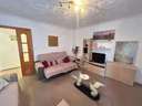 Piso en venta en Elche/Elx