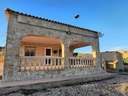 Chalet en venta en Crevillent rebajado