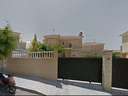 Chalet en venta en Aspe