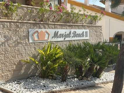 Piso en venta en Guardamar del Segura