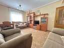Piso en venta en Elche/Elx zona La Hoya