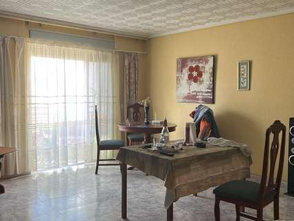 Piso en venta en Torrevieja