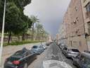 Piso en venta en Elche/Elx
