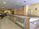 Local comercial en venta en Elche/Elx