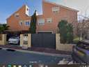 Casa en venta en Busot