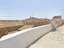 Dúplex en venta en Sax