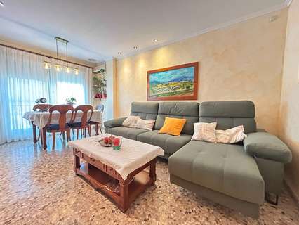 Piso en venta en Elche/Elx
