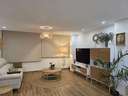 Piso en venta en Elche/Elx
