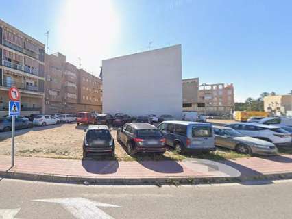 Piso en venta en Santa Pola