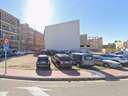 Piso en venta en Santa Pola