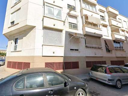 Piso en venta en Alicante