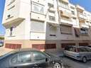 Piso en venta en Alicante