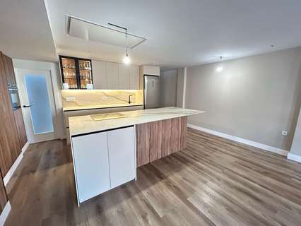 Piso en venta en Elche/Elx