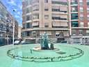 Local comercial en venta en Elche/Elx