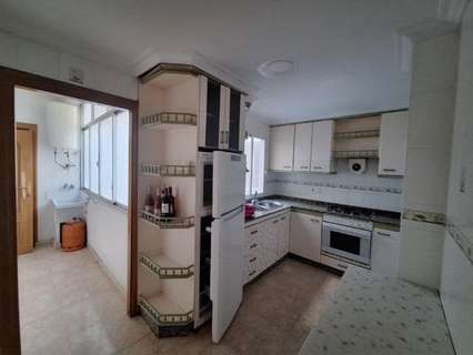 Piso en venta en Santa Pola