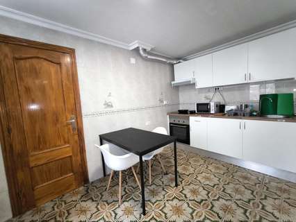 Piso en alquiler en Elche/Elx
