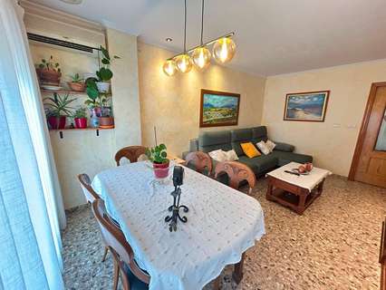 Piso en venta en Elche/Elx