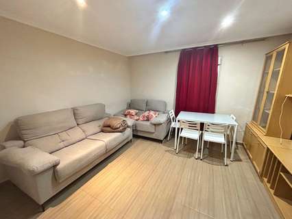 Piso en venta en Elche/Elx