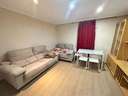 Piso en venta en Elche/Elx