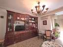 Piso en venta en Elche/Elx