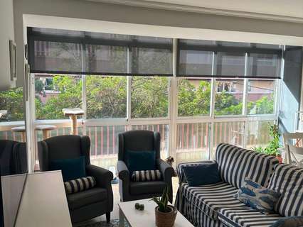 Apartamento en venta en Alicante