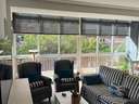 Apartamento en venta en Alicante
