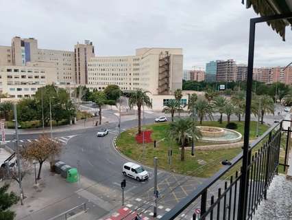 Piso en venta en Alicante