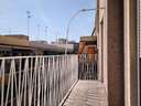 Piso en alquiler en Elche/Elx