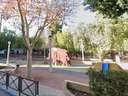 Piso en venta en Novelda
