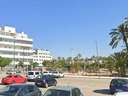 Piso en venta en Elche/Elx