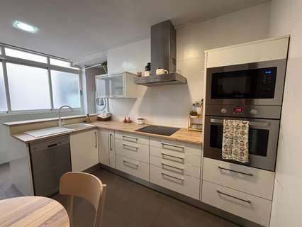 Piso en venta en Elche/Elx