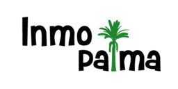 logo Inmobiliaria Inmo Palma