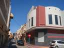 Local comercial en venta en Torrevieja