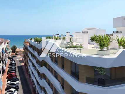 Apartamento en venta en Guardamar del Segura