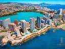 Piso en venta en Calpe