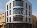 Edificio en venta en Torrevieja