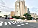 Plaza de parking en venta en Calpe