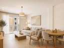 Apartamento en venta en El Campello