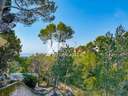 Parcela en venta en Altea