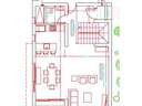 Villa en venta en Calpe