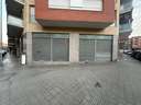 Local comercial en venta en Viladecans