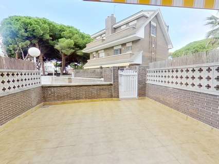 Casa en venta en Castelldefels